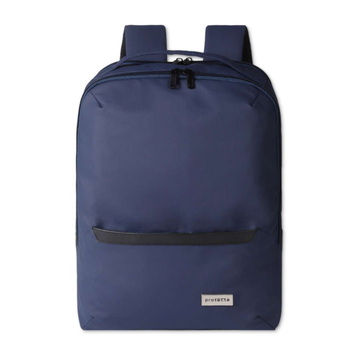 Blue | Protecta Apex Laptop Backpack - 1