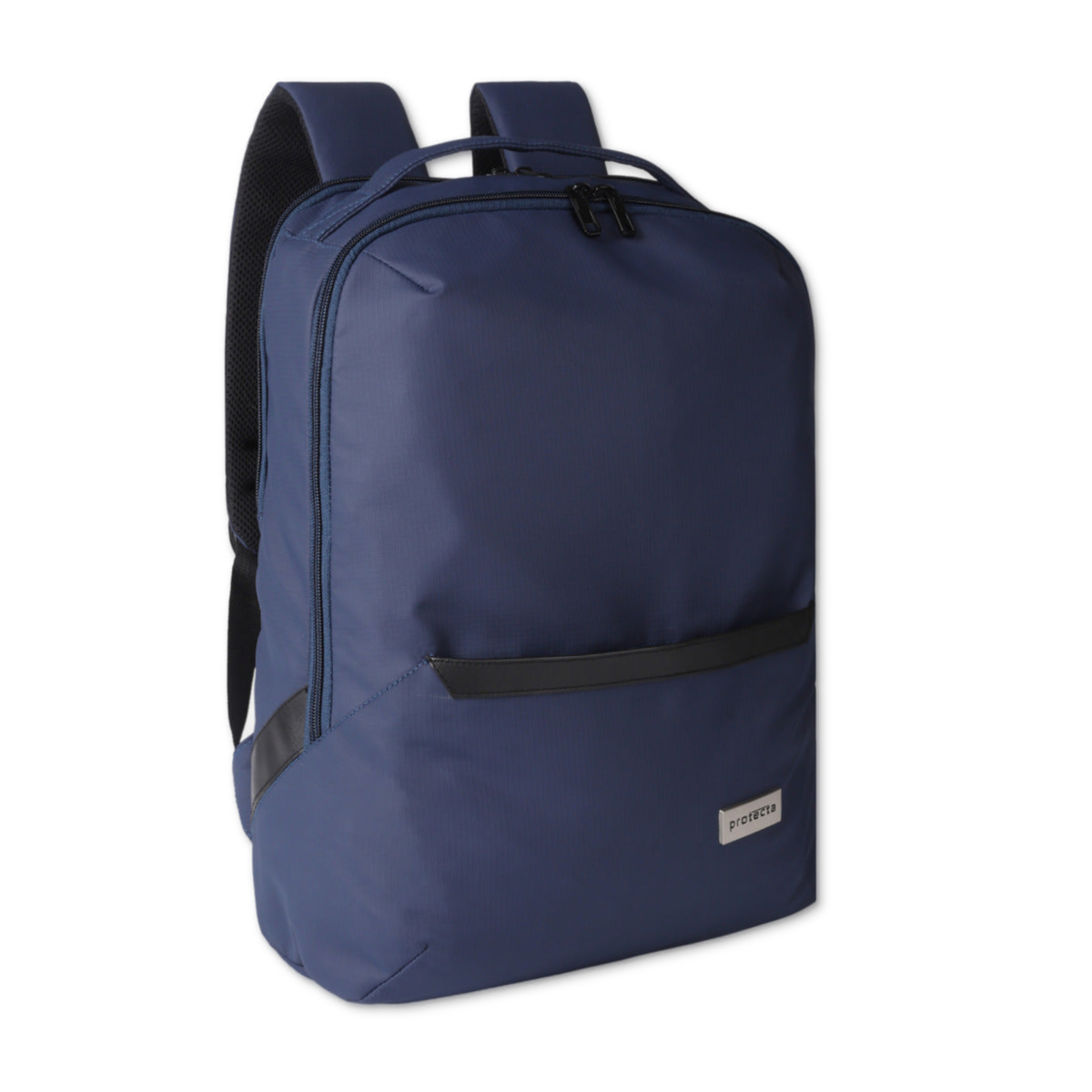 Blue | Protecta Apex Laptop Backpack - 2