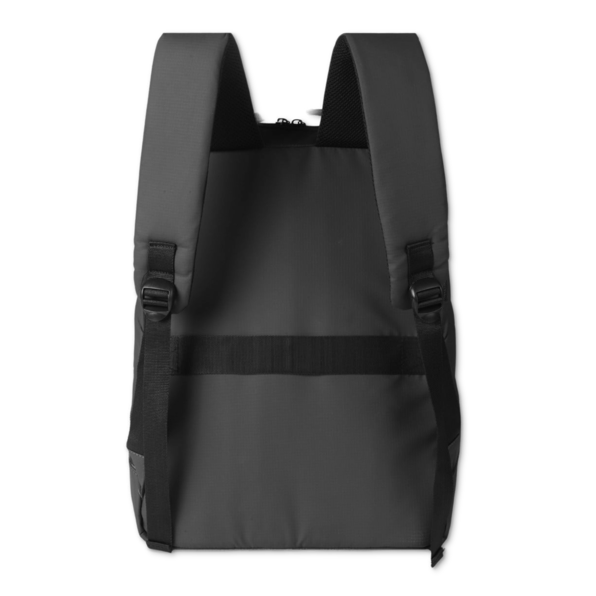 Black | Protecta Apex Laptop Backpack - 4