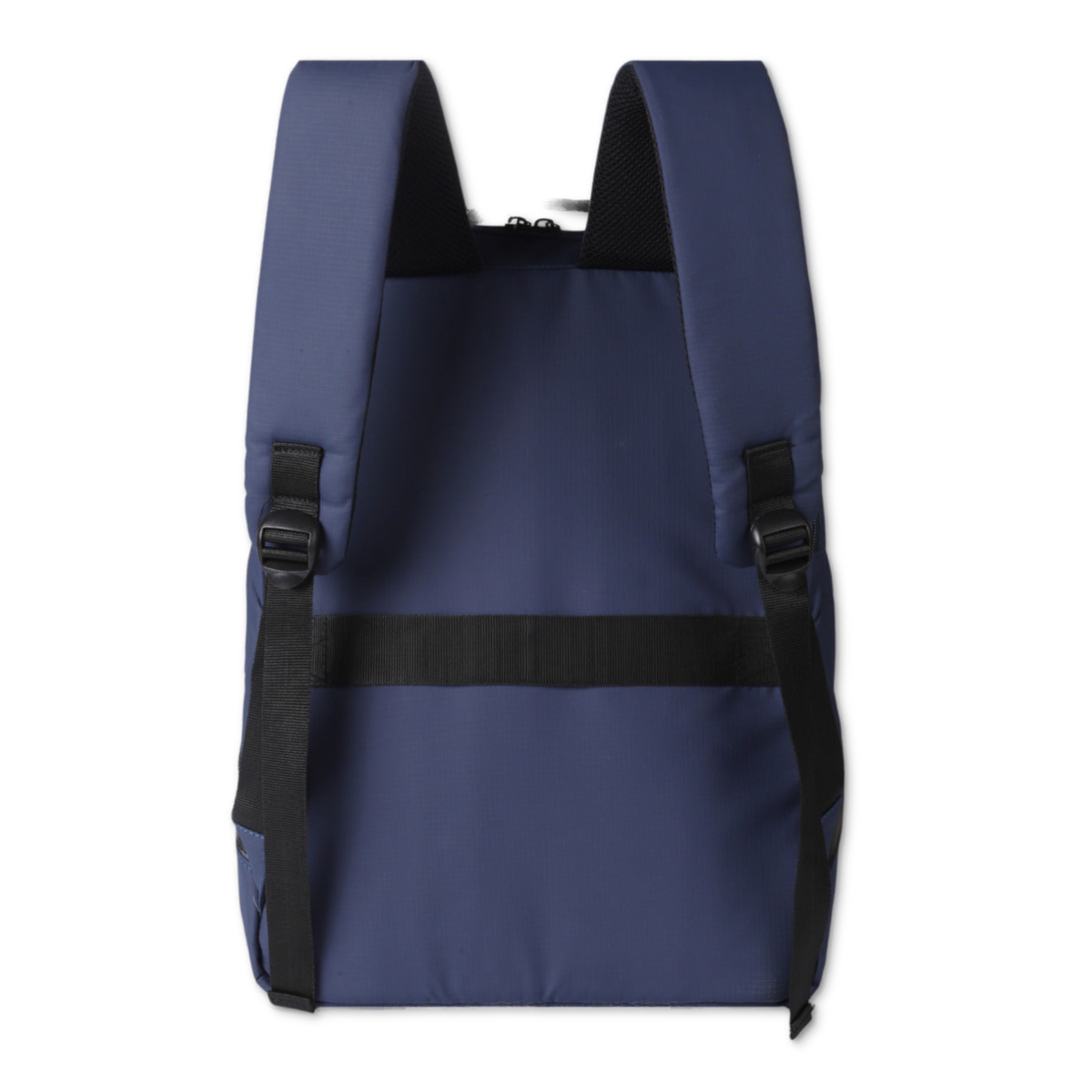 Blue | Protecta Apex Laptop Backpack - 4