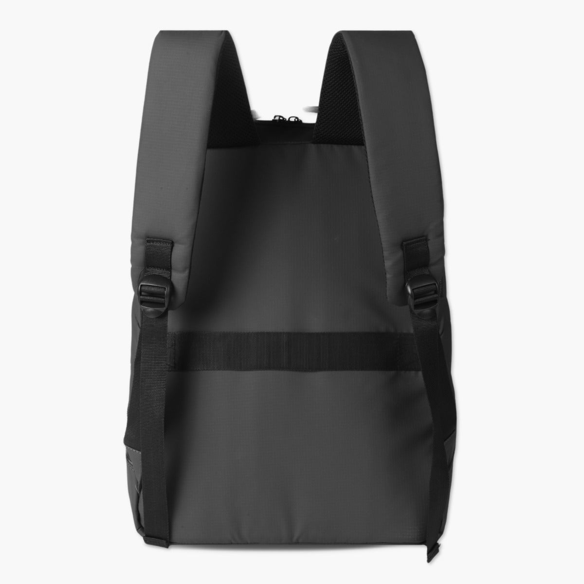 Black | Protecta Apex Laptop Backpack - 4