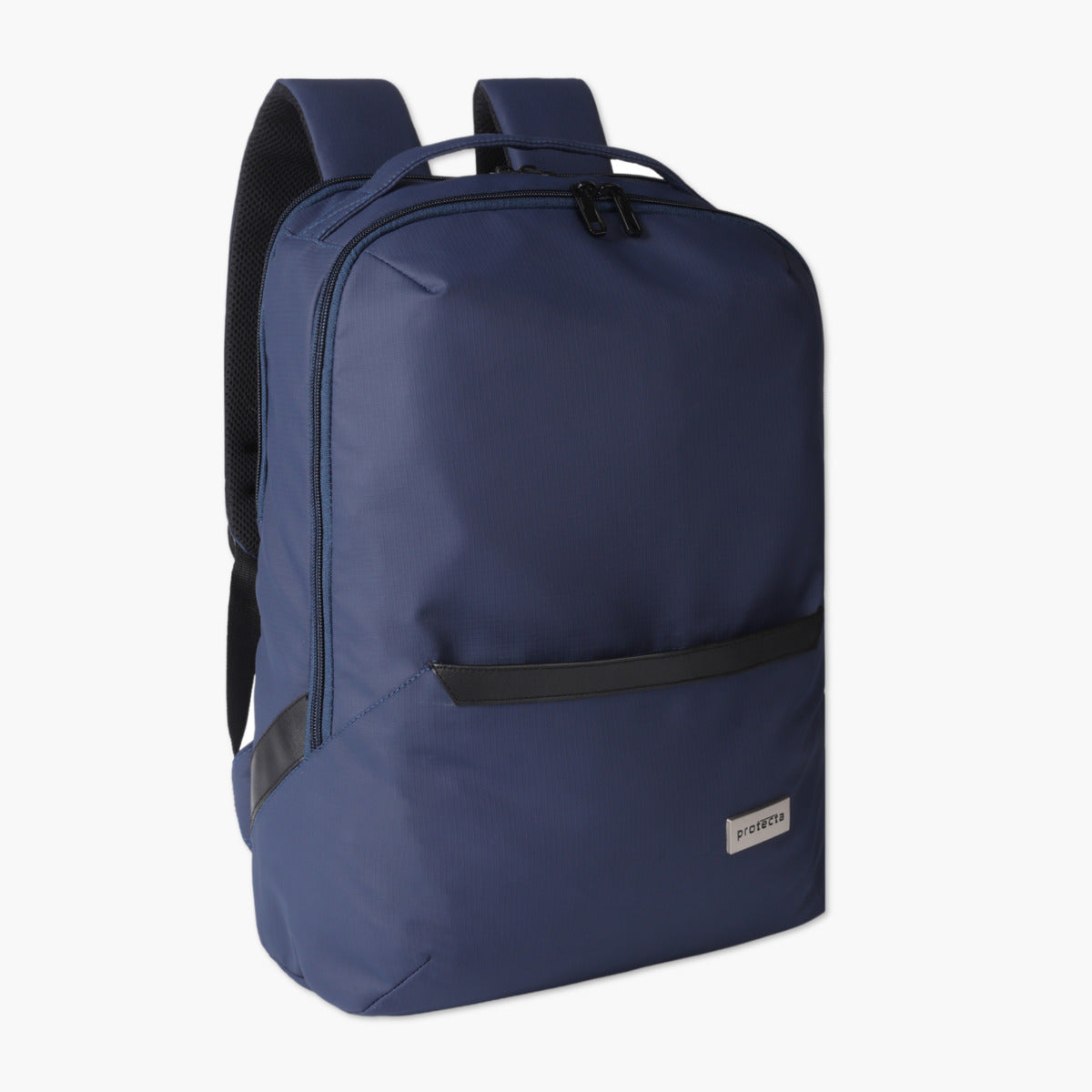 Blue | Protecta Apex Laptop Backpack - 2