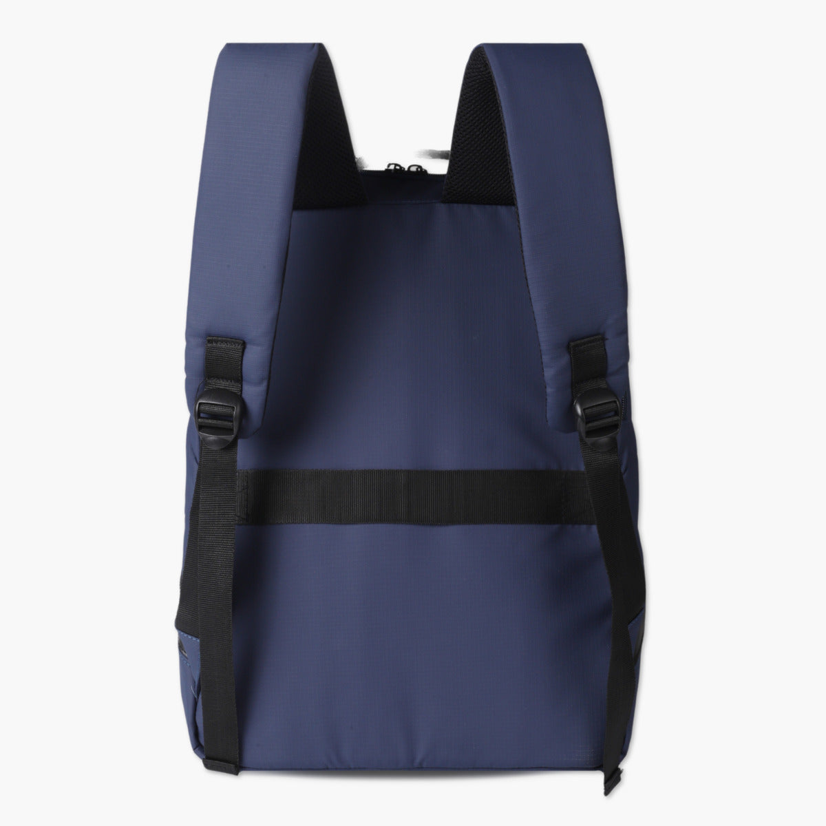 Blue | Protecta Apex Laptop Backpack - 4