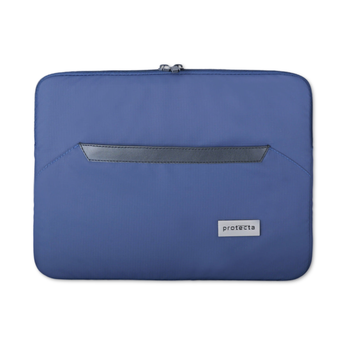 Blue |Apex MacBook Sleeve - Main