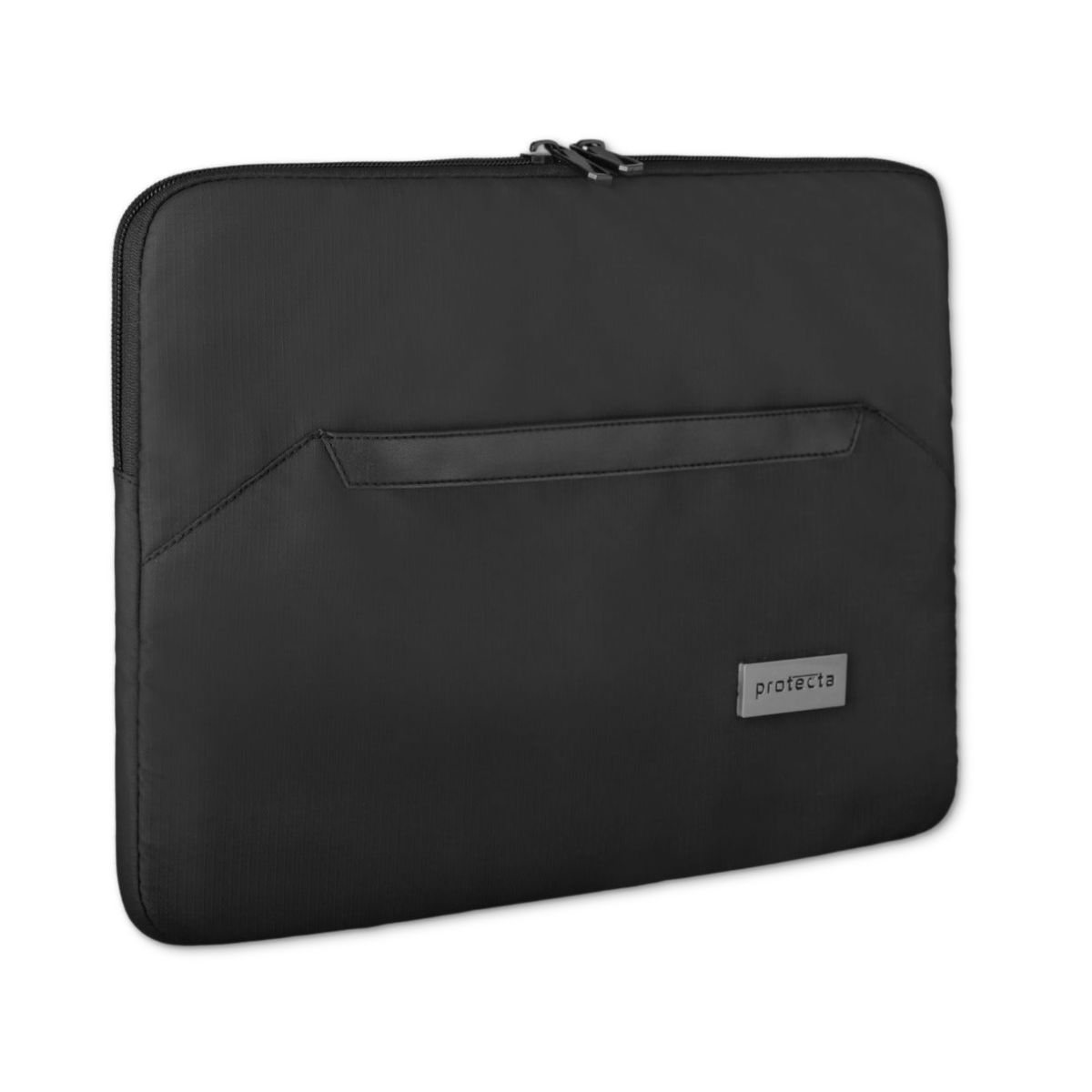 Black |Apex MacBook Sleeve - 1