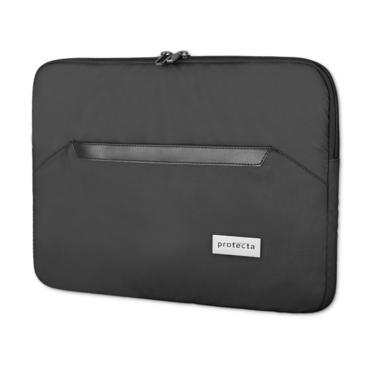 Black |Apex MacBook Sleeve - 2