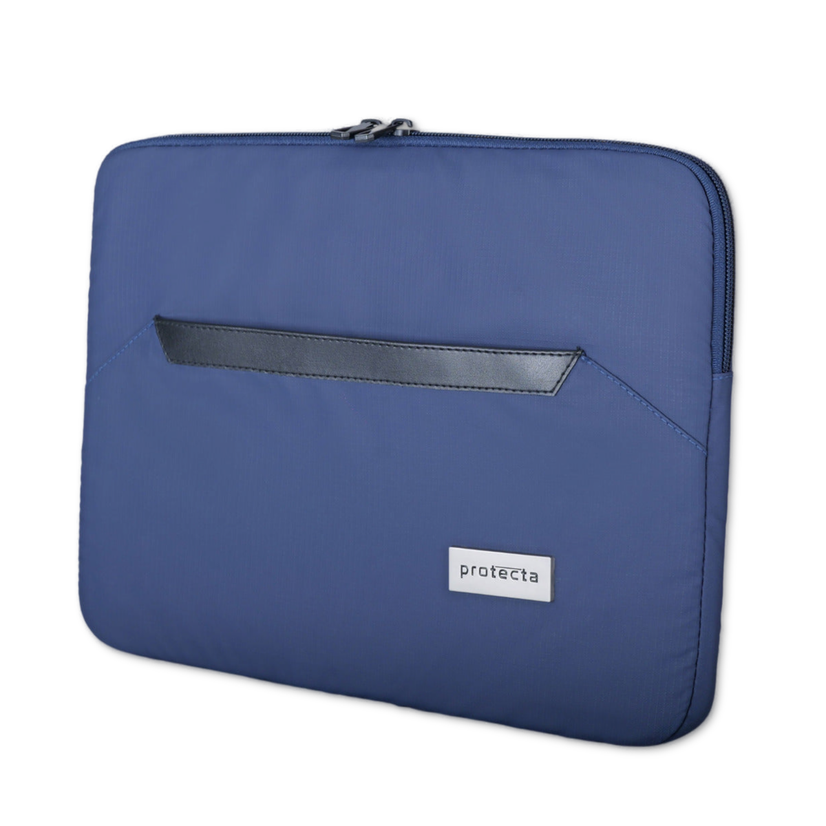 Blue |Apex MacBook Sleeve - 2