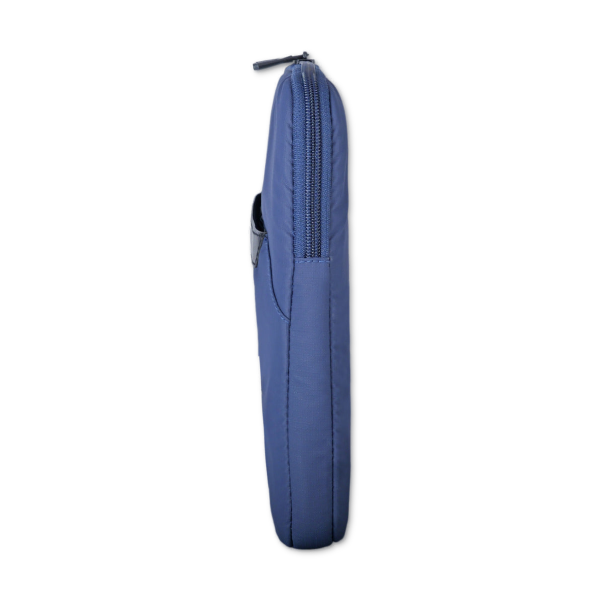 Blue |Apex MacBook Sleeve - 3