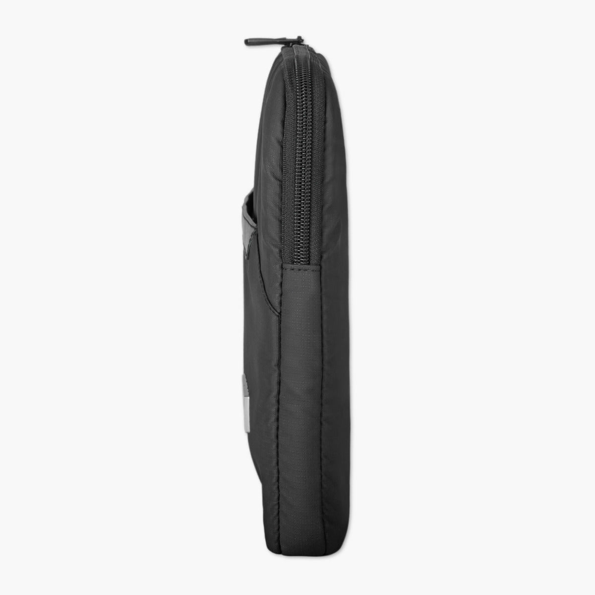 Black |Apex MacBook Sleeve - 3