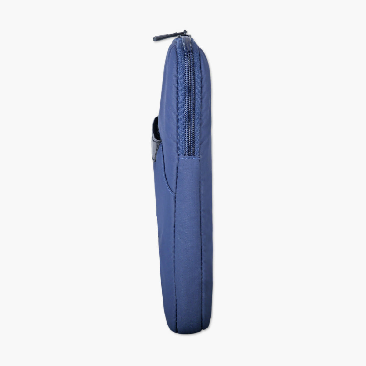 Blue |Apex MacBook Sleeve - 3
