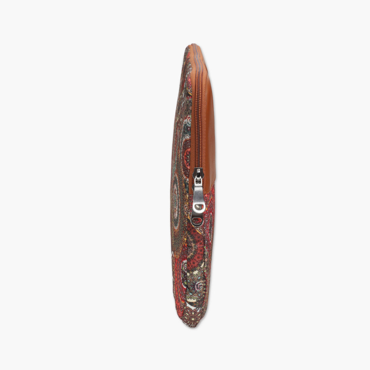 Rustic Orbit |Bloom MacBook Sleeve - 4