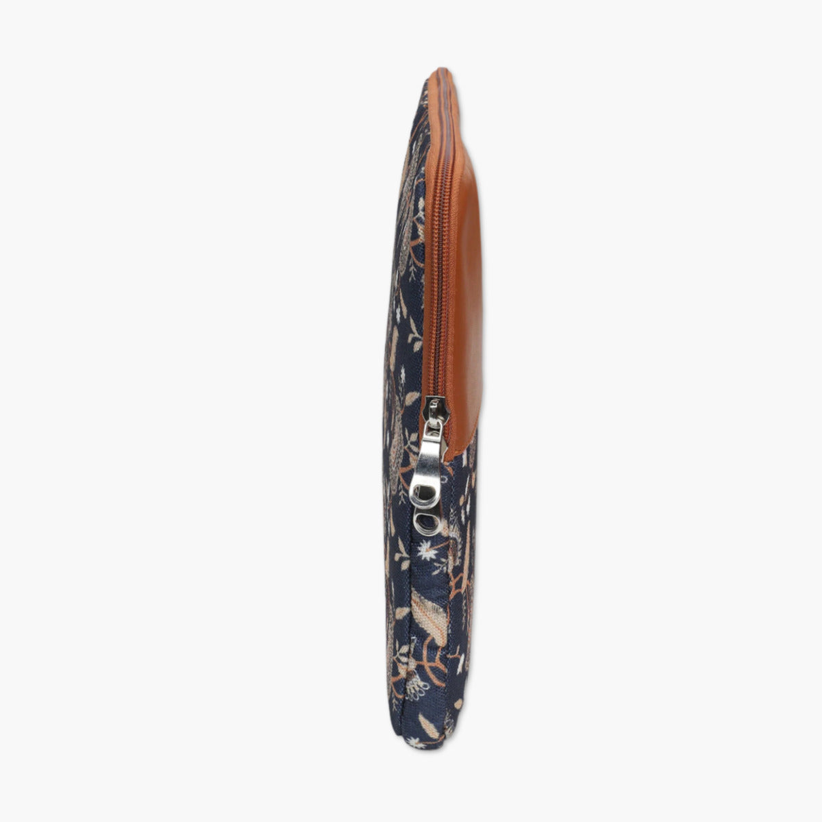 Twilight Garden |Bloom MacBook Sleeve - Main