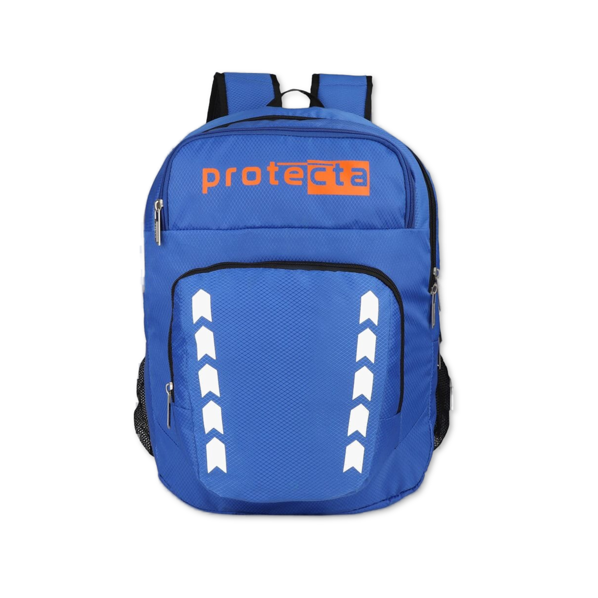 Blue | Protecta Bolt Laptop Backpack-Main