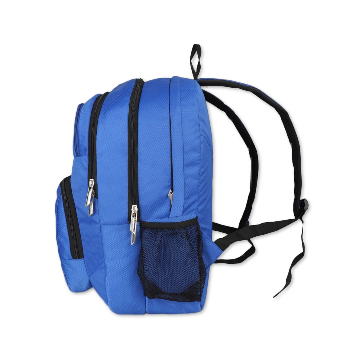 Blue | Protecta Bolt Laptop Backpack-2
