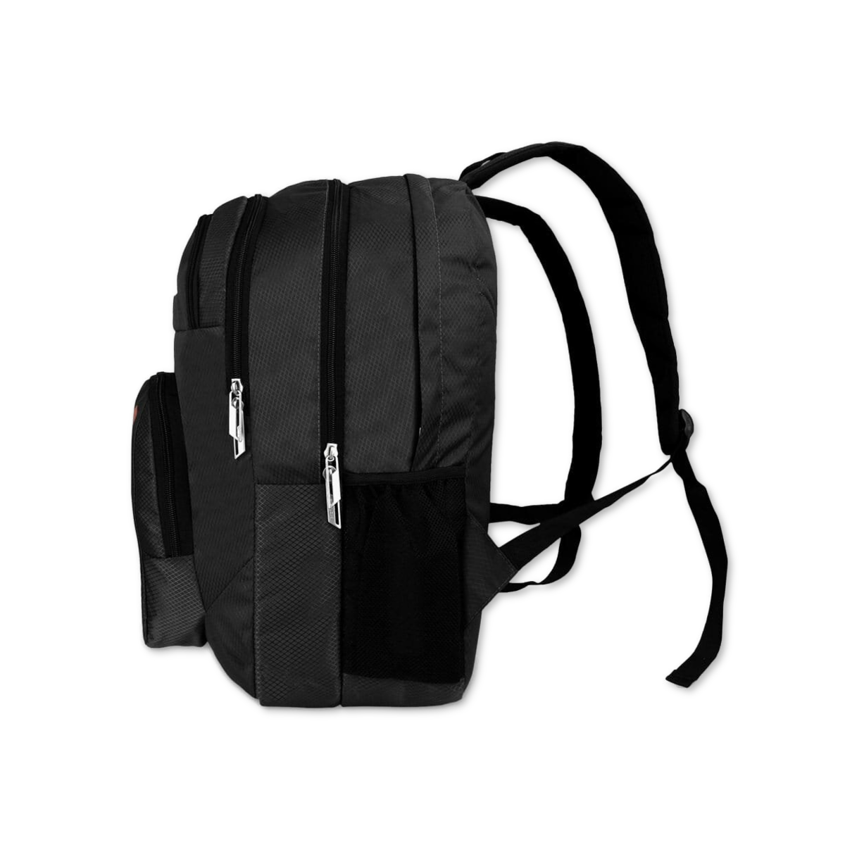 Black | Protecta Bolt Laptop Backpack-2