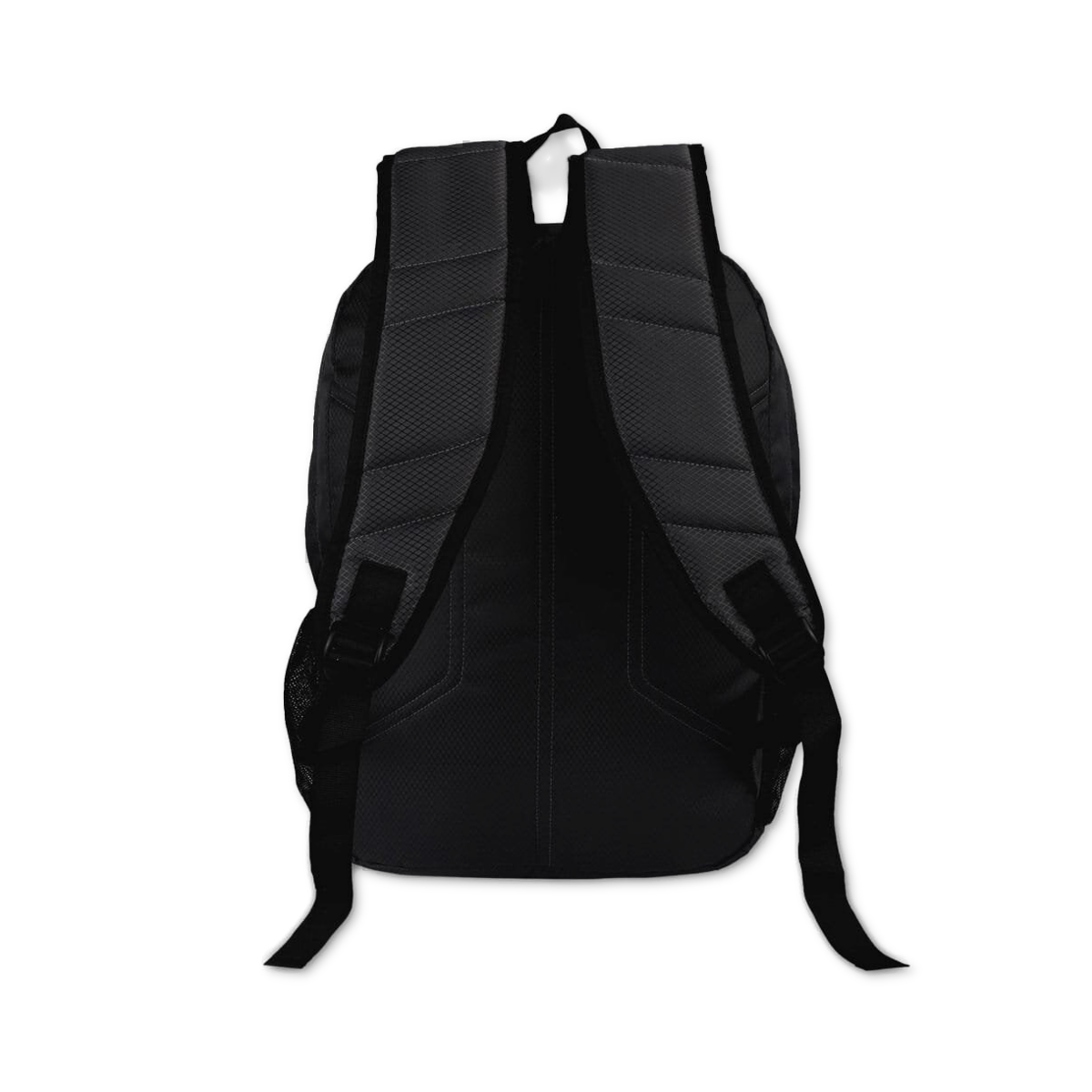Black | Protecta Bolt Laptop Backpack-3