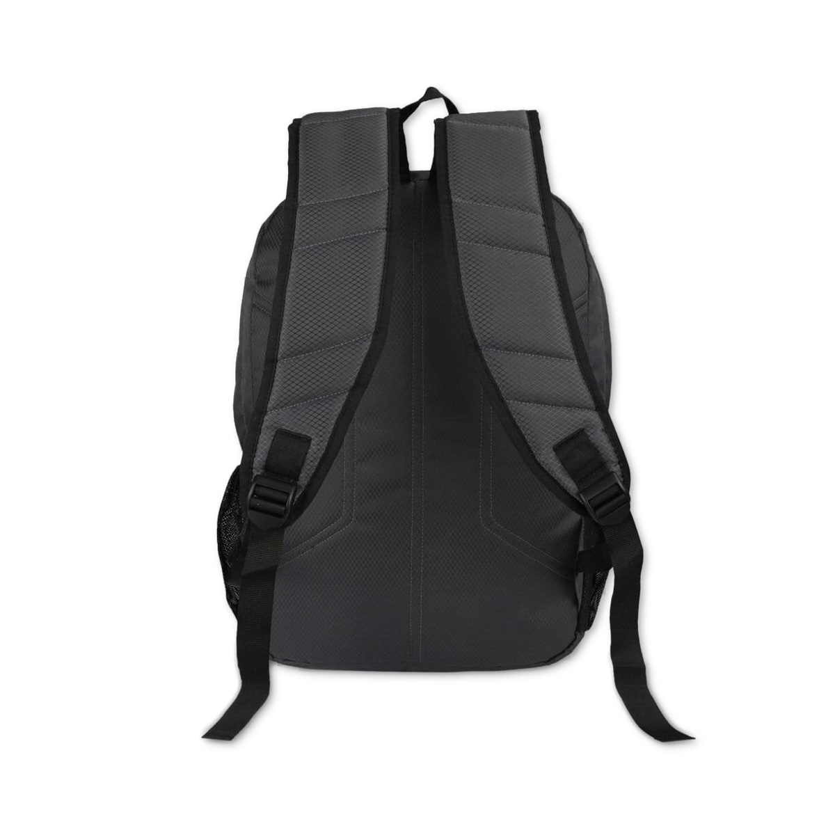 Grey | Protecta Bolt Laptop Backpack-3