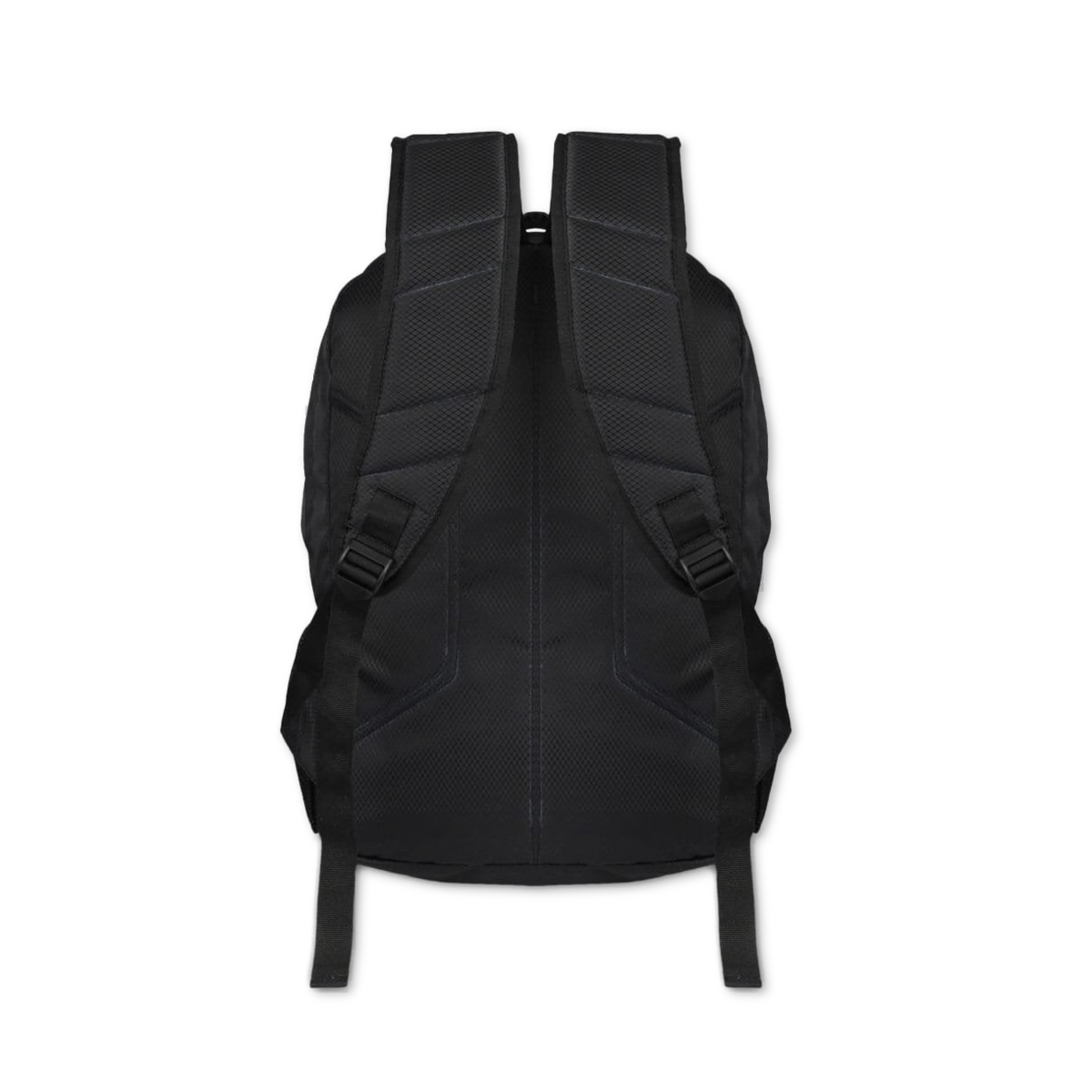 Black-Grey | Protecta Bolt Laptop Backpack-3