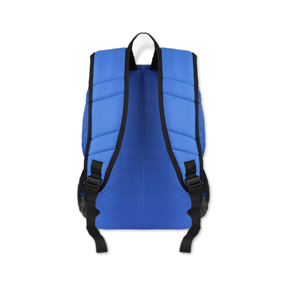 Blue | Protecta Bolt Laptop Backpack-3