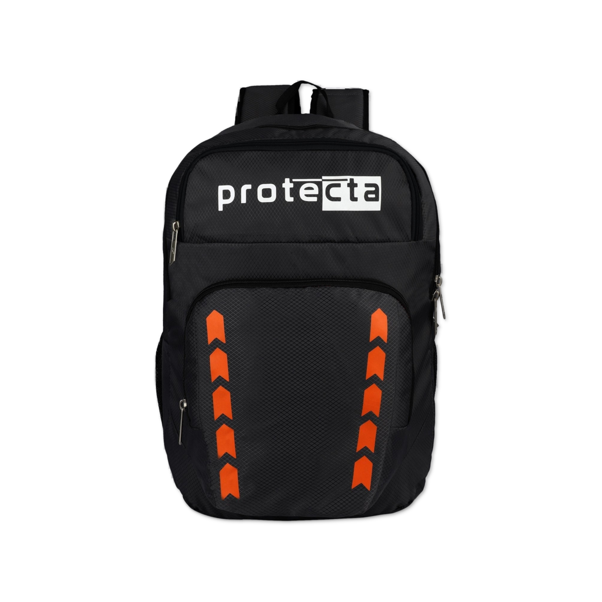 Bolt Backpack