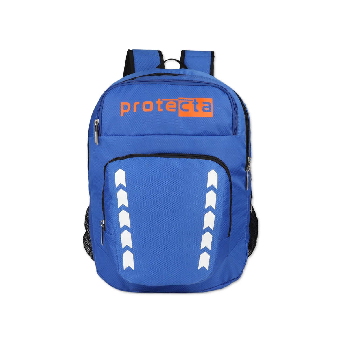Bolt Backpack