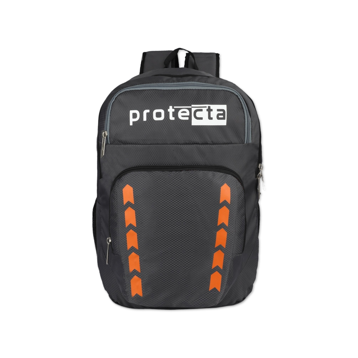 Bolt Backpack