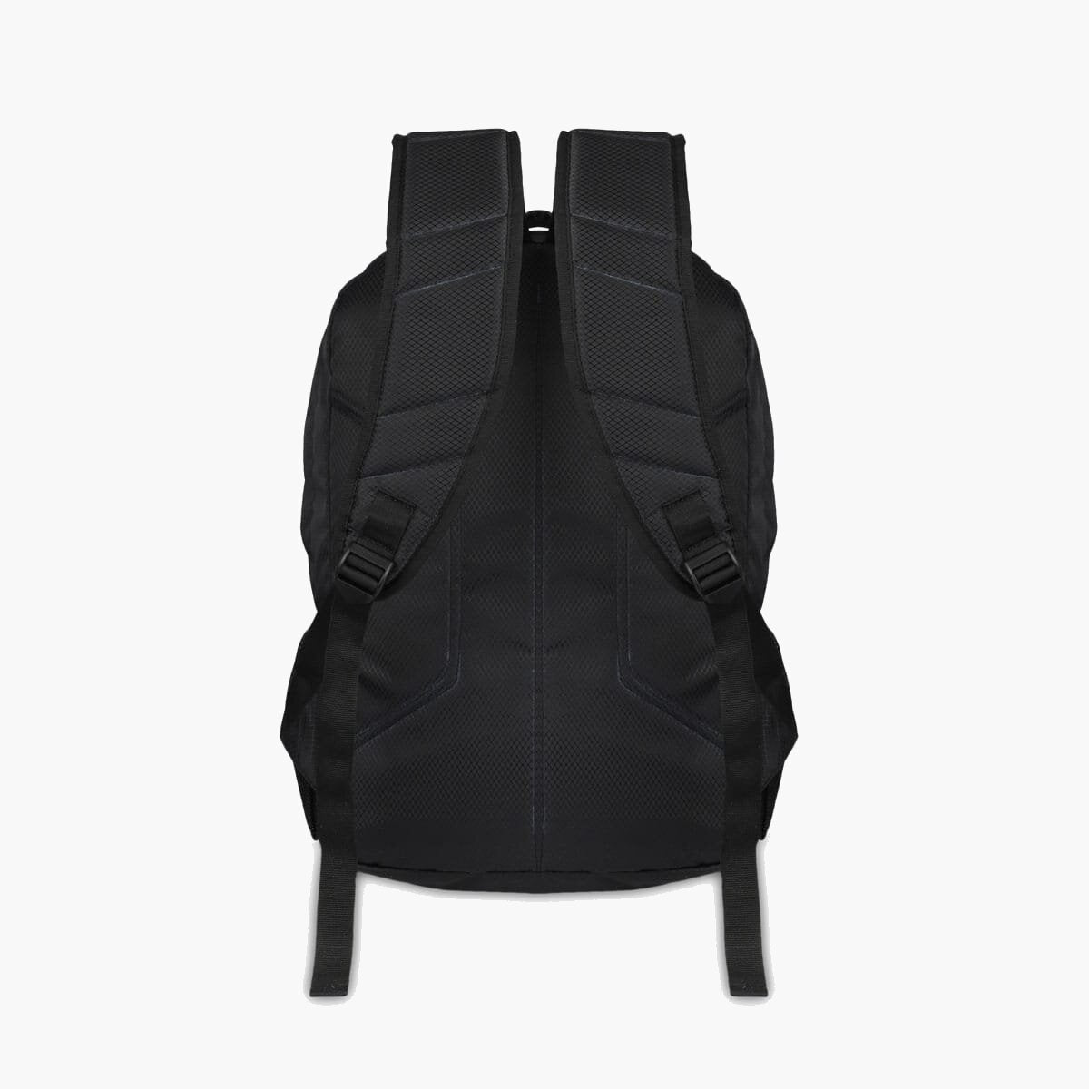 Black-Grey | Protecta Bolt Laptop Backpack-3