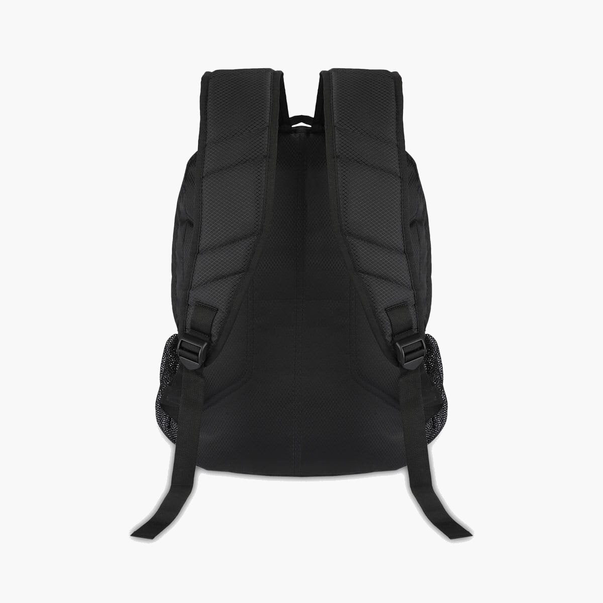 Black-Pink | Protecta Bolt Laptop Backpack-3