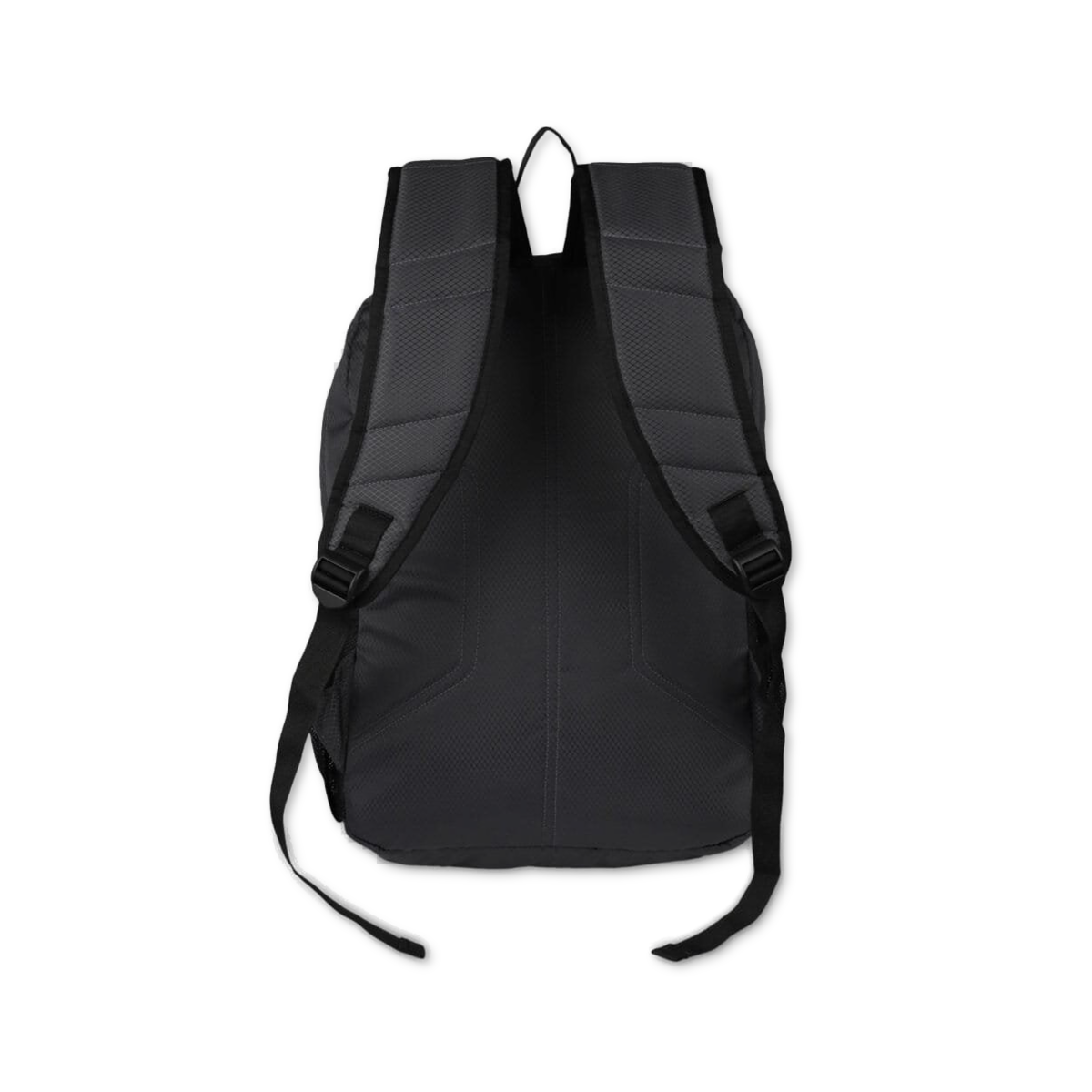 Grey-Green | Protecta Bolt Laptop Backpack-3