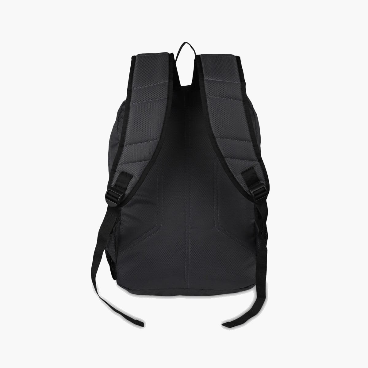 Grey-Green | Protecta Bolt Laptop Backpack-3