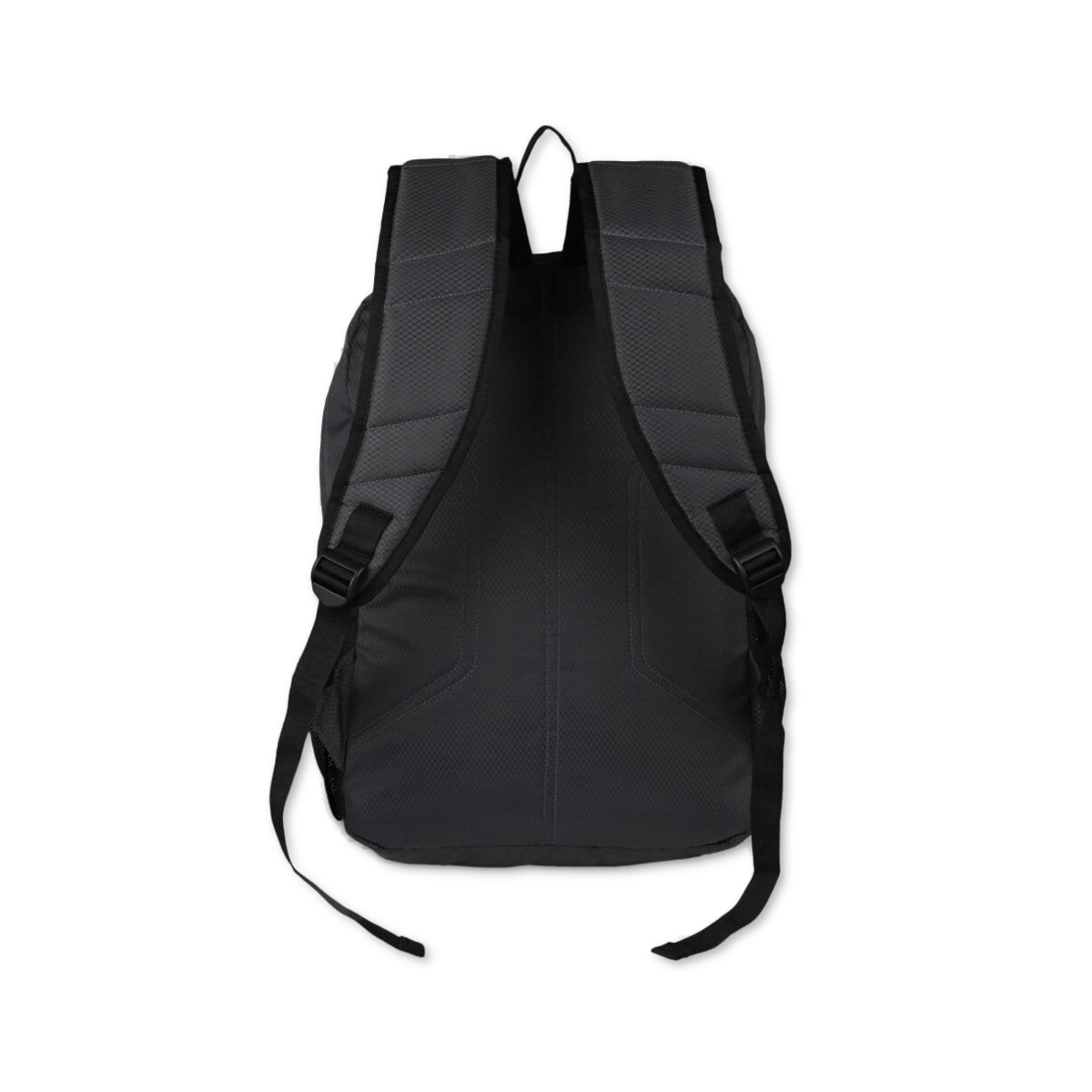 Grey-Pink | Protecta Bolt Laptop Backpack-3