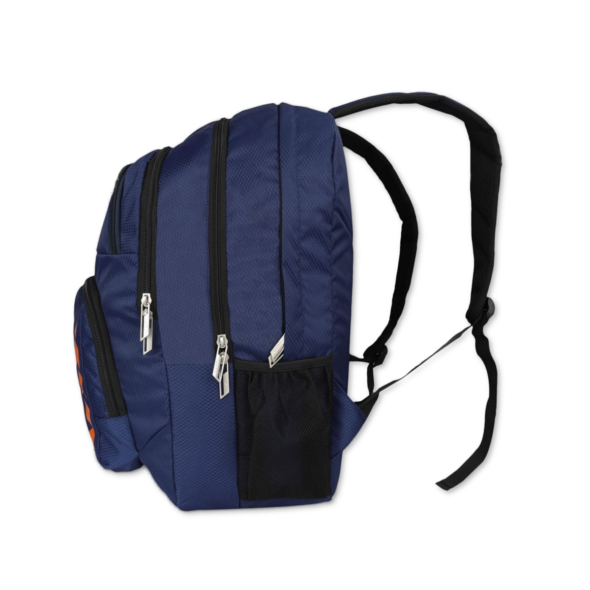 Navy | Protecta Bolt Laptop Backpack-2