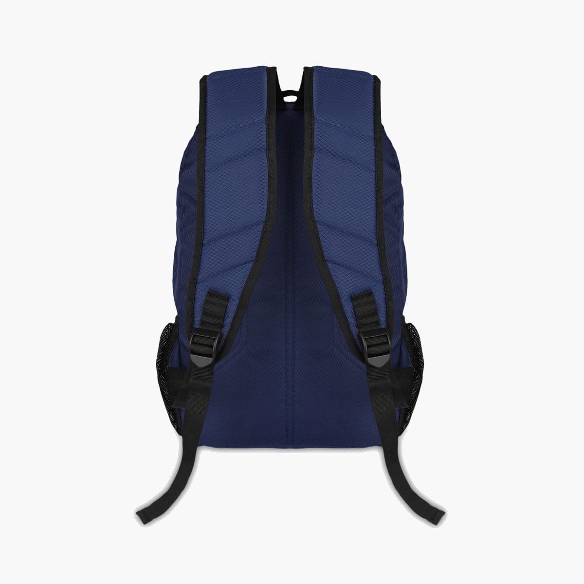 Navy | Protecta Bolt Laptop Backpack-3