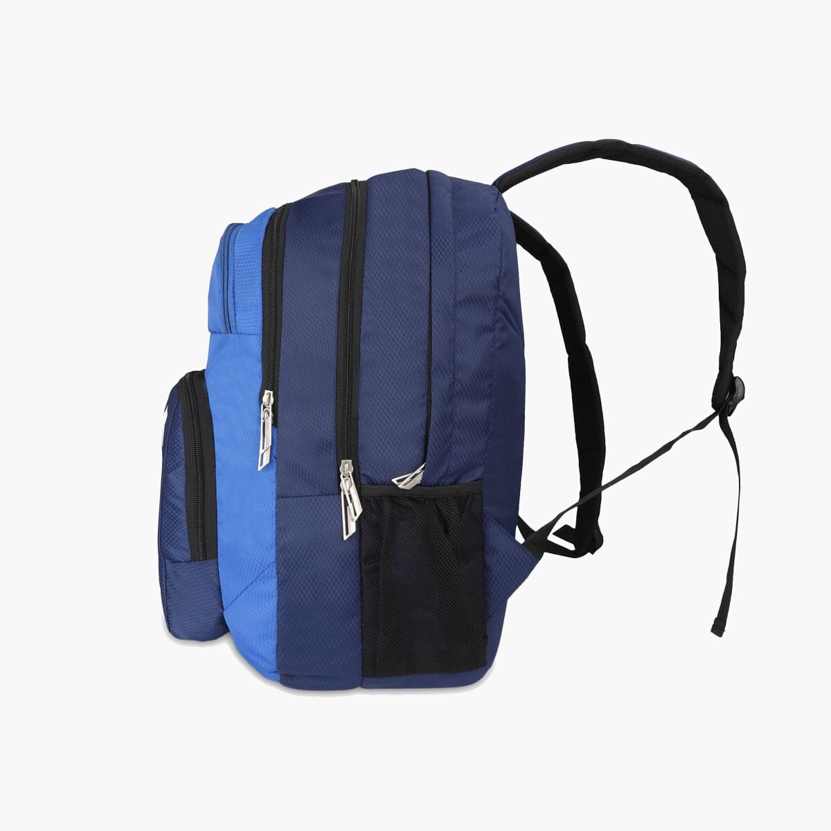Navy-Blue | Protecta Bolt Laptop Backpack-2