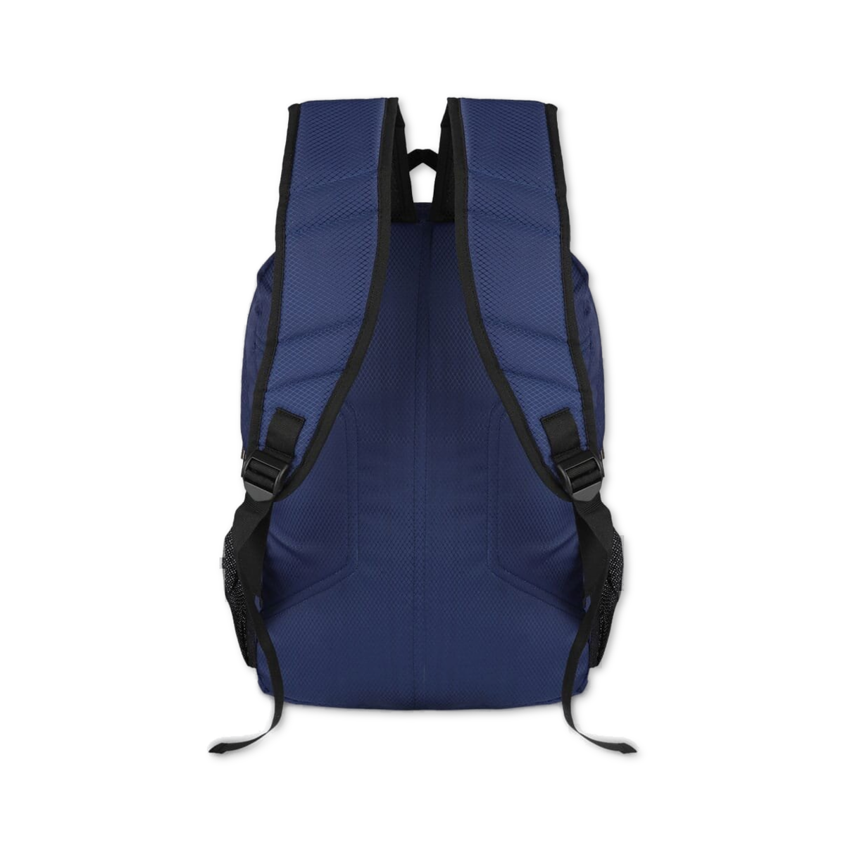 Navy-Green | Protecta Bolt Laptop Backpack-3
