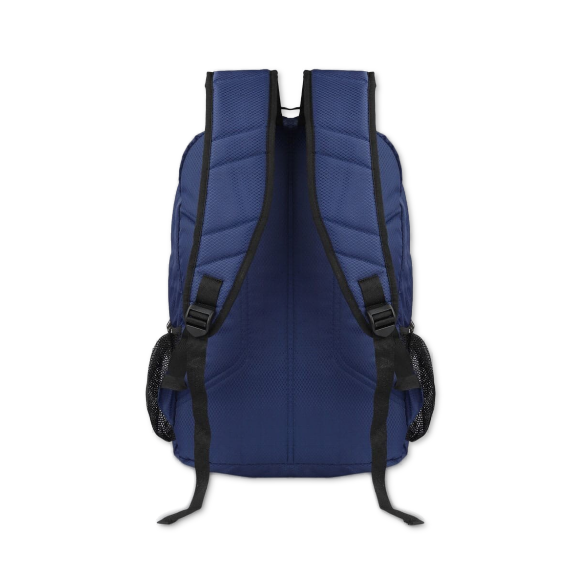 Navy-Pink | Protecta Bolt Laptop Backpack-3