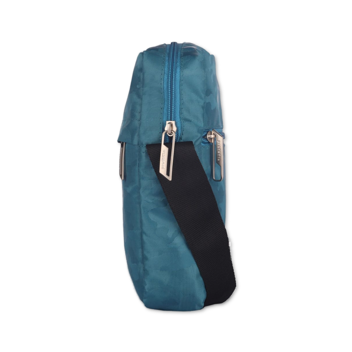 Astral| Protecta Camo Unisex Sling Bag-2