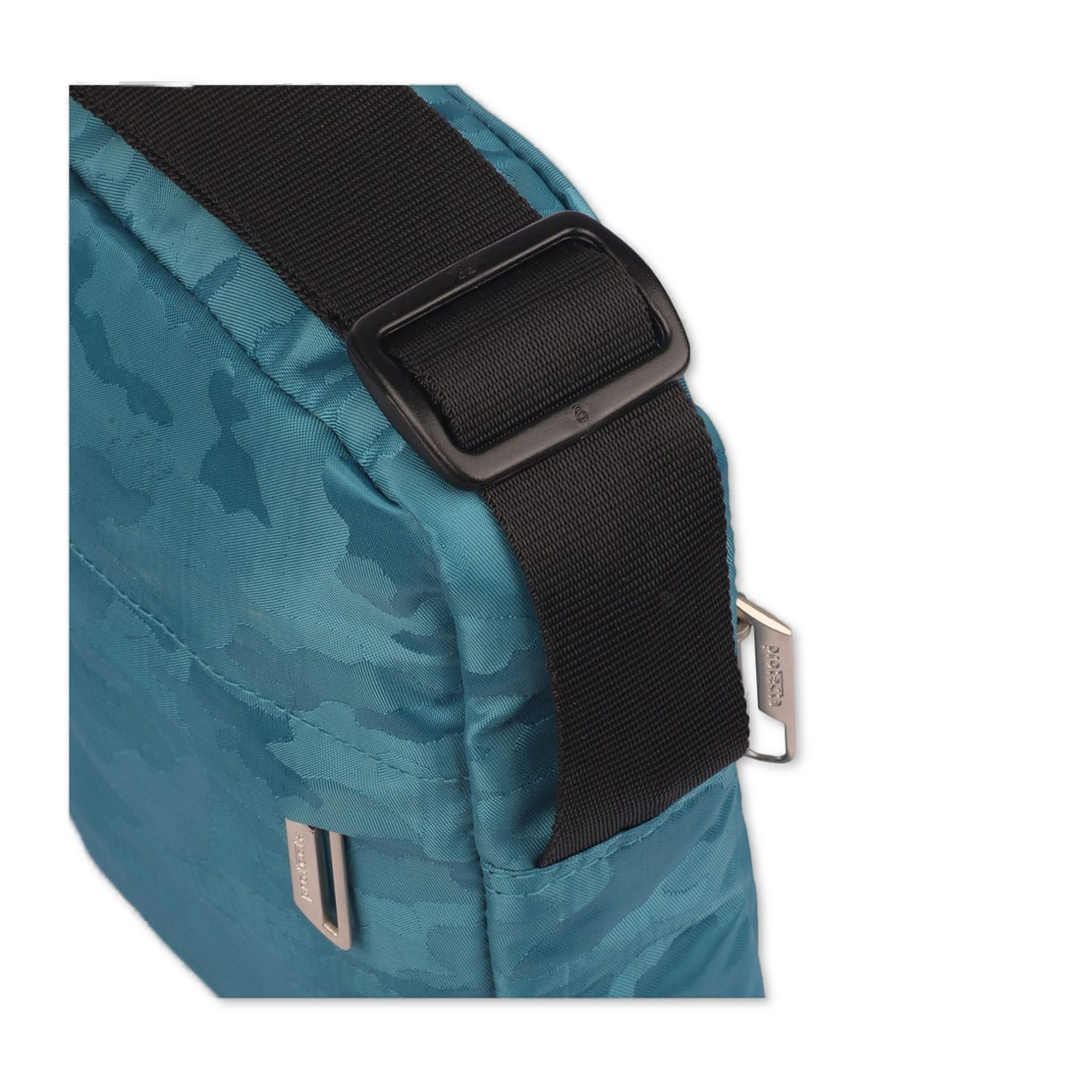 Astral| Protecta Camo Unisex Sling Bag-3