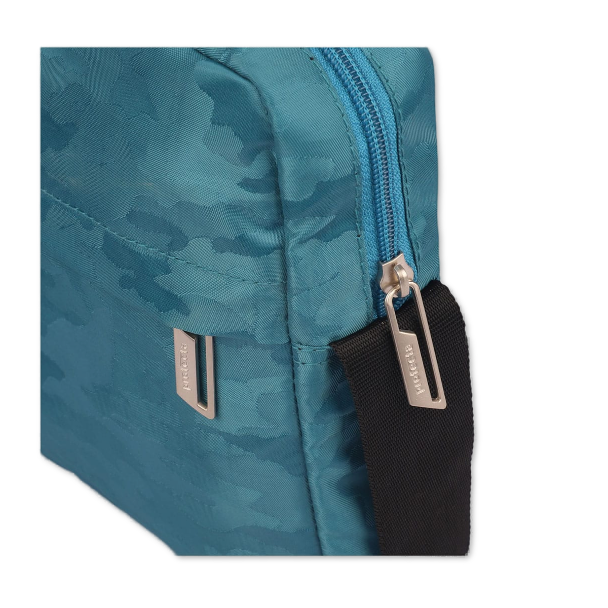 Astral| Protecta Camo Unisex Sling Bag-4