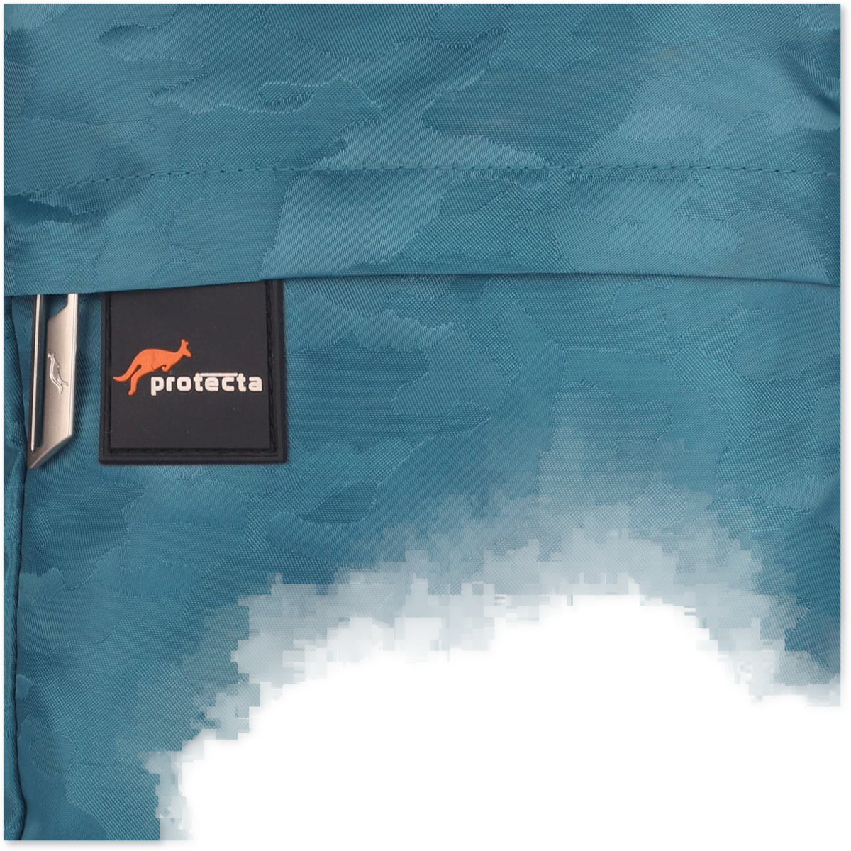 Astral| Protecta Camo Unisex Sling Bag-6