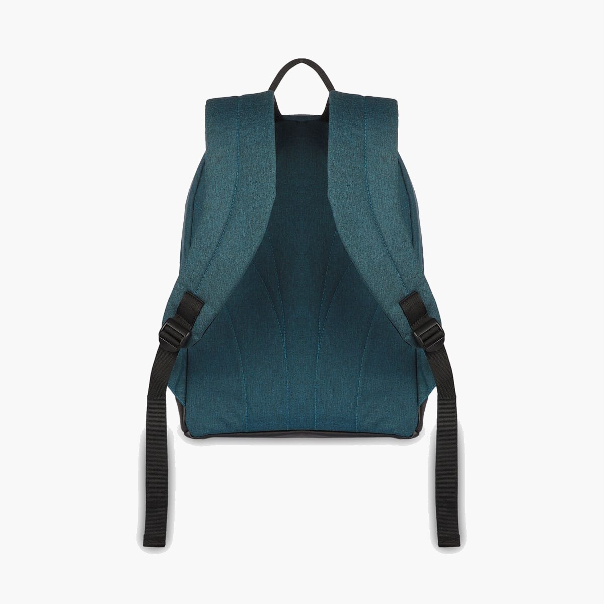 Moss Green | Protecta Chain Reaction Laptop Backpack-3