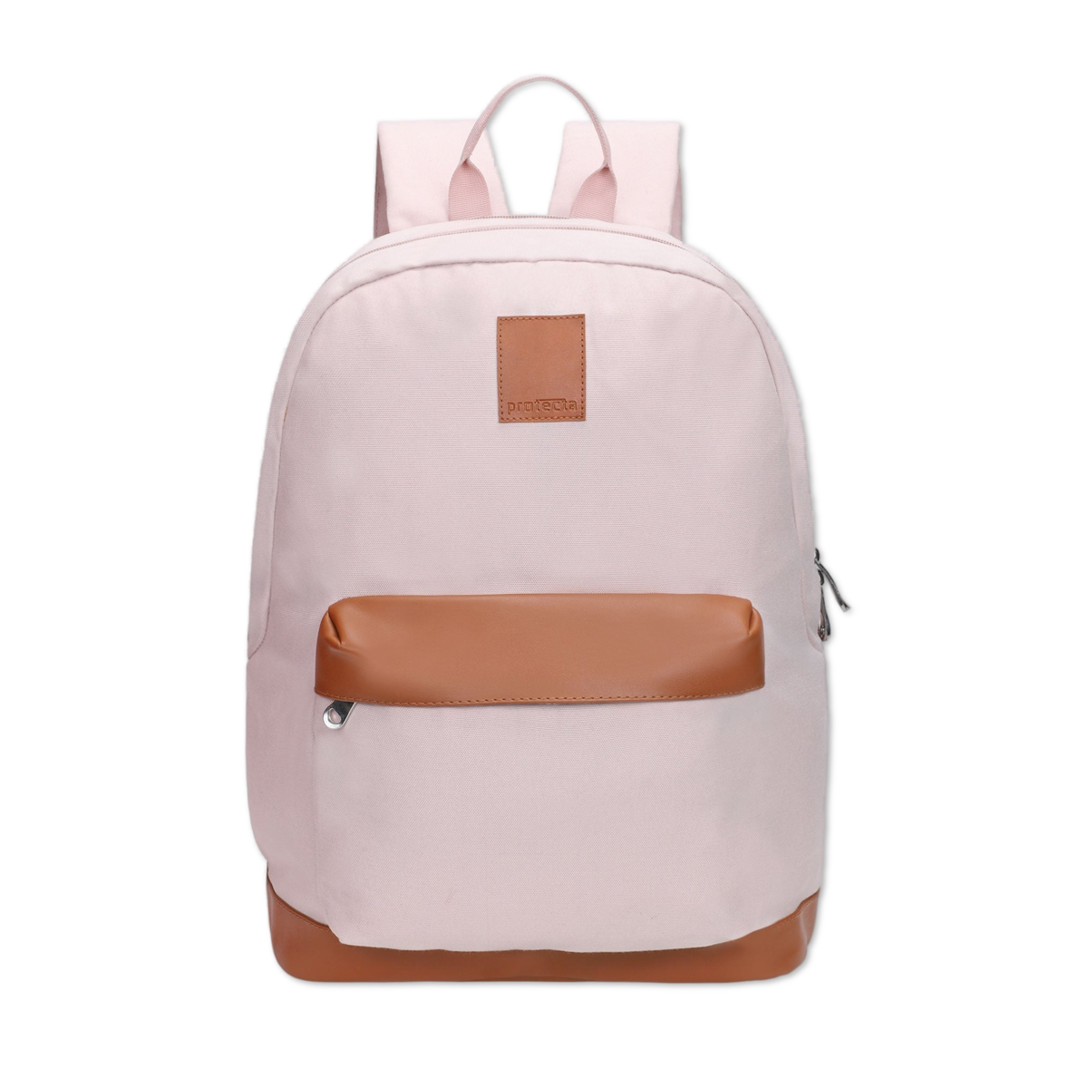 Protecta Clean Slate Backpack Main Image