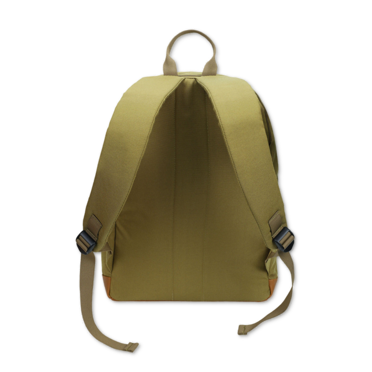 Beige | Protecta Clean Slate Laptop Backpack - 4