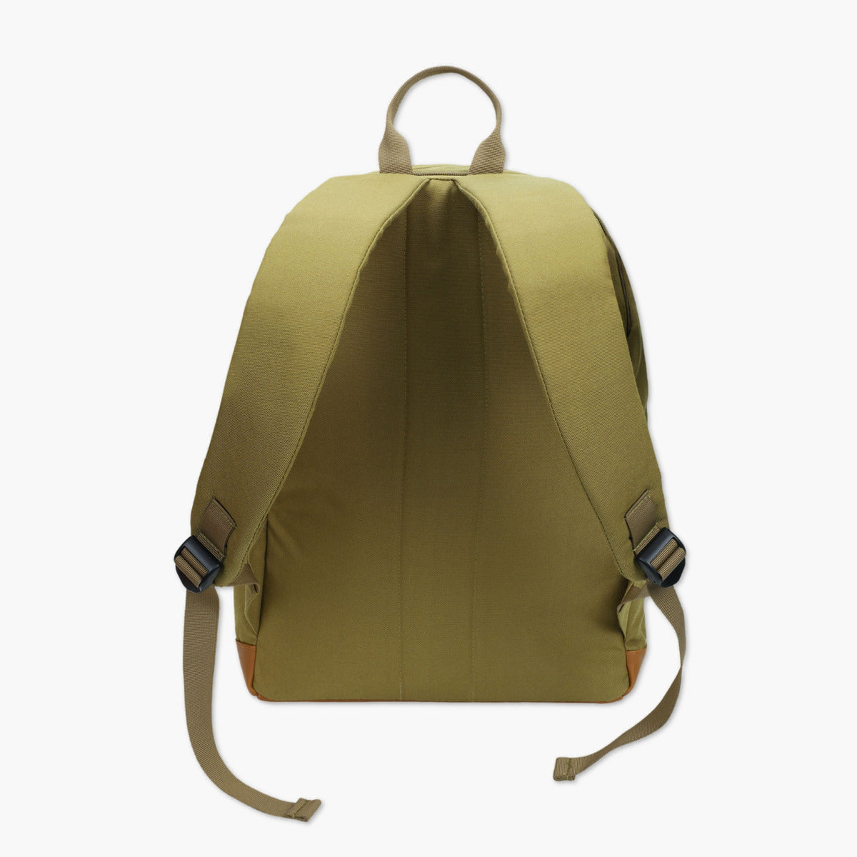 Beige | Protecta Clean Slate Laptop Backpack - 4