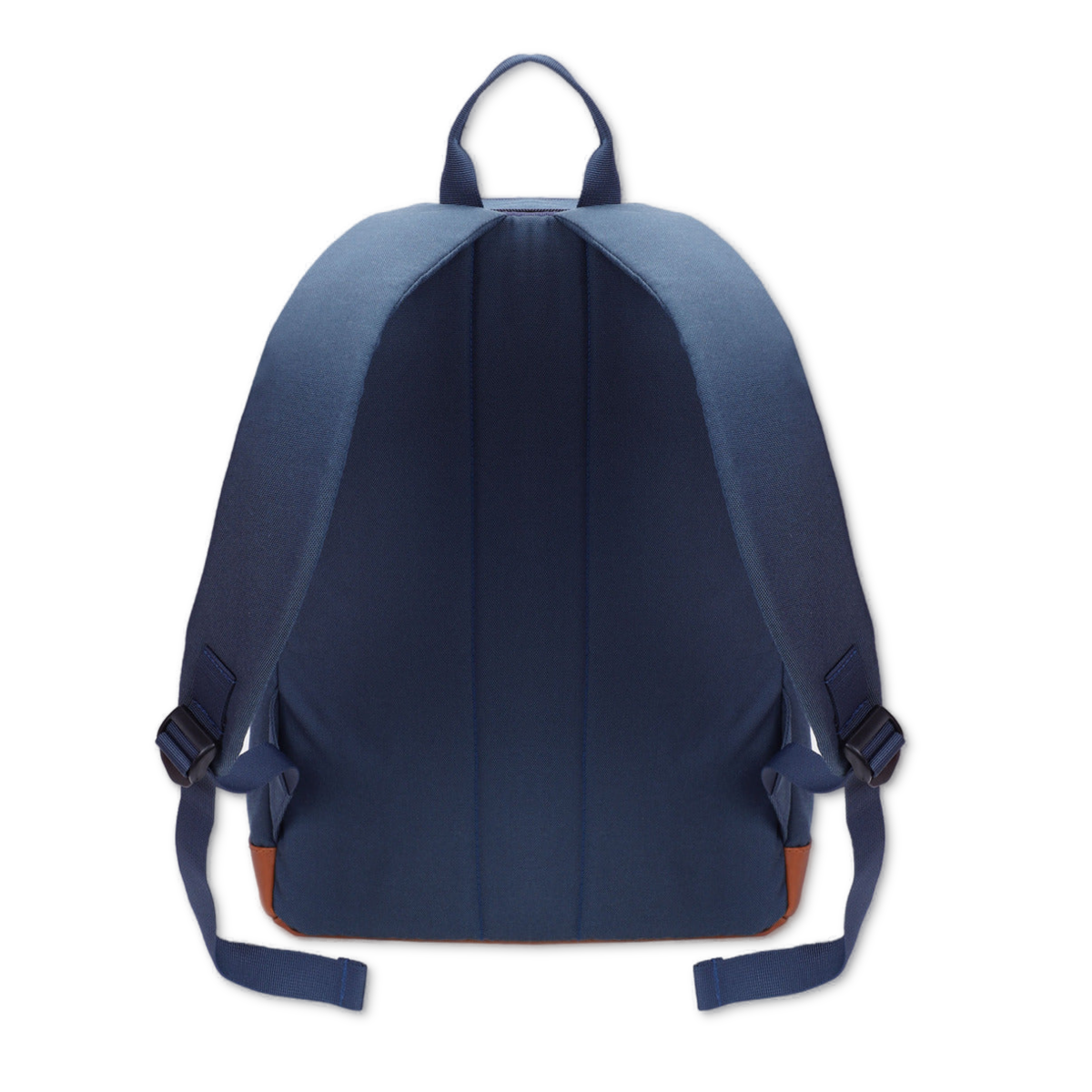 Blue | Protecta Clean Slate Laptop Backpack - 4
