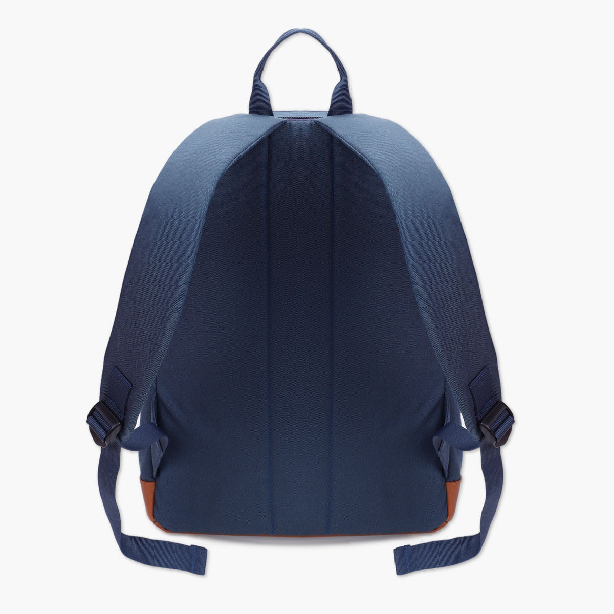 Blue | Protecta Clean Slate Laptop Backpack - 4