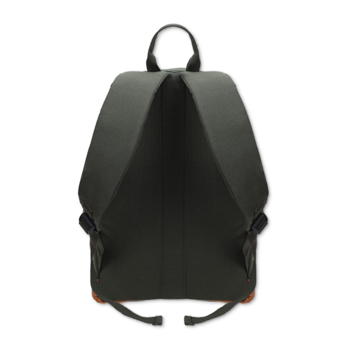 Green | Protecta Clean Slate Laptop Backpack - 4