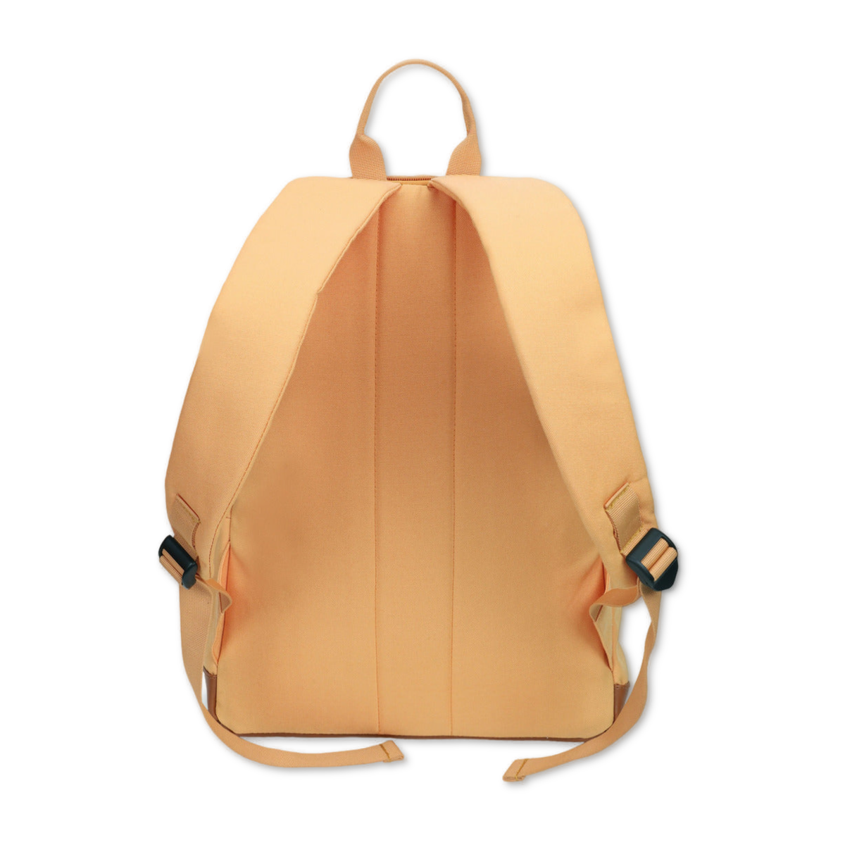 Yellow | Protecta Clean Slate Laptop Backpack - 4