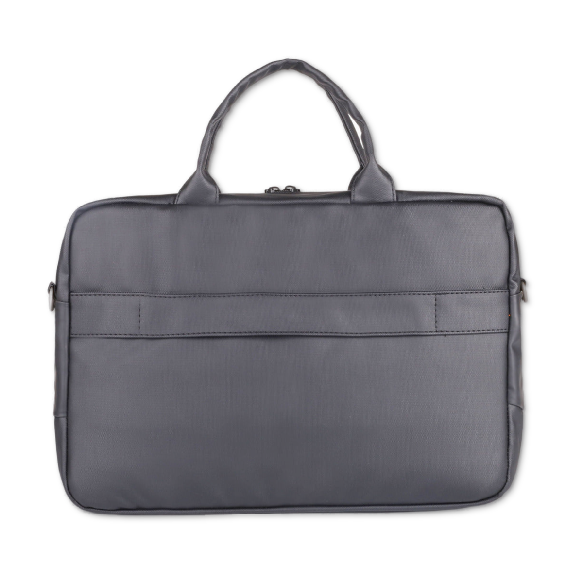 Black | Protecta Conquest Laptop Bag - 5