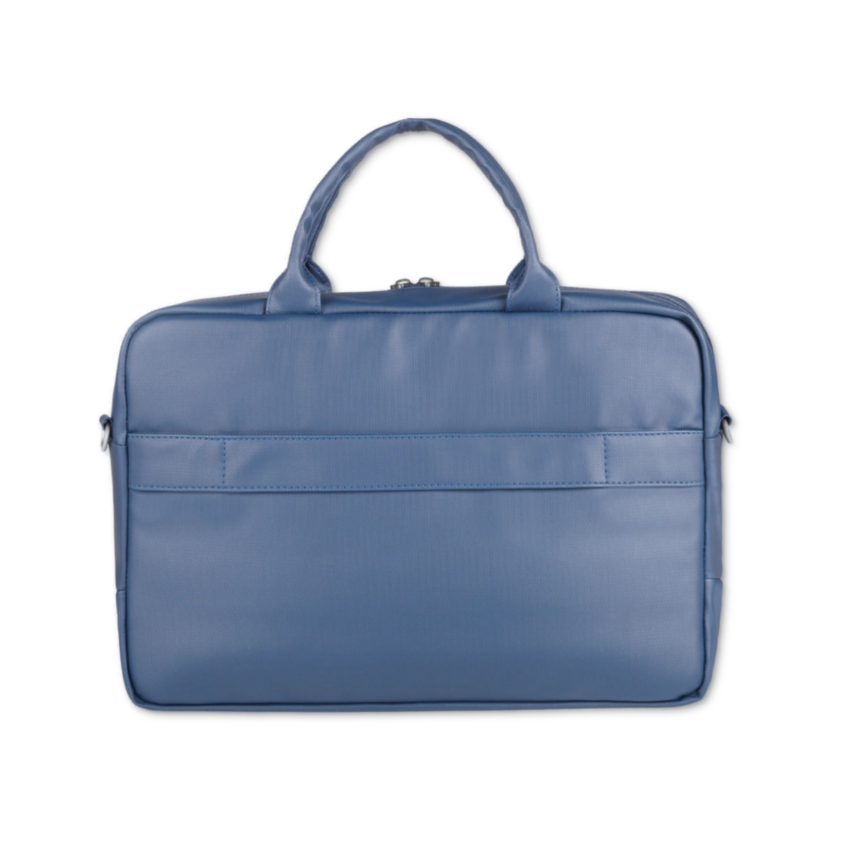 Blue | Protecta Conquest Laptop Bag - 6